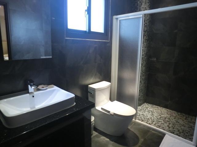 Happy Hostel Lukang Exterior foto